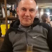 Kriva Palanka,   Boban, 50 ,   ,   