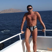 ���������� ����, ���� ������� �������, 52 ����, ������������ 