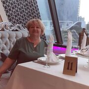 � ������ ���� �� 54�����.