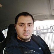 ���������� �������, ���� ������� �������, 34 ����, ������������ ��� ������, ����� � ���������, c�������� ���������