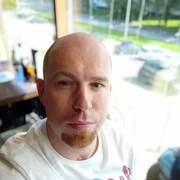 ���������� �����������, ���� ������� �������, 38 ���, ������������ ��� ������, ����� � ���������