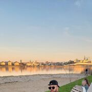 ���������� ���������, ���� ������� Zinou, 32 ����, ������������ ��� c�������� ���������, ���������