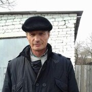   ,   , 51 ,   , c 