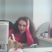  ,   , 21 ,     