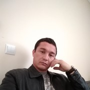  ,   , 38 ,   ,   , c 