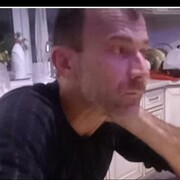 ���������� ���������, ���� ������� ����, 51 ���, ������������ ��� ������, ����� � ���������, c�������� ���������