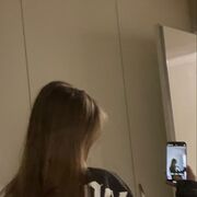 ���������� ������, ���� ������� ��������, 26 ���, ������������ ��� ������, ����� � ���������