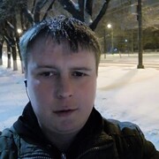   ,   Dmitry, 36 ,   ,   , c , 