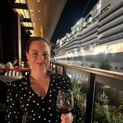  ,   Svetlana, 37 ,     , c 