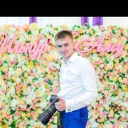 ���������� ������, ���� ������� �����, 38 ���, ������������ ��� ������, ����� � ���������, c�������� ���������