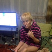  ,   , 53 ,   ,   , c 
