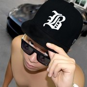 ���������� �������, ���� ������� B Off senior, 32 ����, ������������ ��� ����� � ���������, c�������� ���������