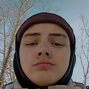  ,  , 18