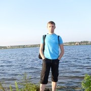 ���������� ������, ���� ������� BEN_48, 36 ���, ������������ ��� ������, ����� � ���������, c�������� ���������