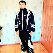  -,   , 28 ,   c 