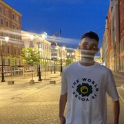 ���������� �����-���������, ���� ����� ������, 25 ���, ������������ ��� ������, ����� � ���������