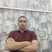 ���������� �������, ���� ������� Mustafo, 34 ����, ������������ ��� ������, ����� � ���������, c�������� ���������