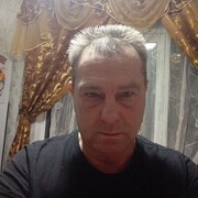  ,   , 54 ,   ,   