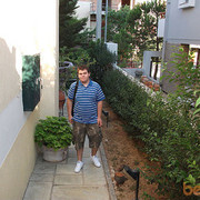 ���������� �������, ������� 654321, 33