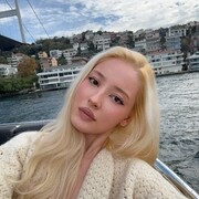 ���������� �������, ���� ������� �����, 29 ���, ������������ ��� ������, ����� � ���������, c�������� ���������