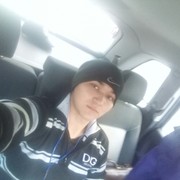  ,   , 29 ,     , c 