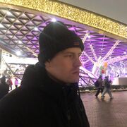  ,   , 26 ,   c , 