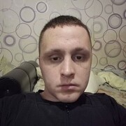 ���������� ���������, ���� ������� �����, 36 ���, ������������ ��� ������, ����� � ���������