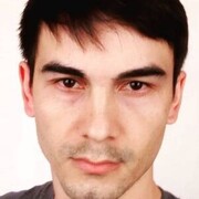  ,   , 33 ,   ,   