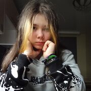   ,  Cvetochek, 20