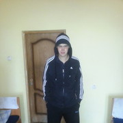 ���������� ���������, ���� ������� ���������, 31 ���, ������������ ��� ������, ����� � ���������, c�������� ���������