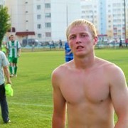 ���������� �����, ���� ������� �������, 34 ����, ������������ ��� ������