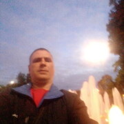 ���������� �����-���������, ���� ������� �������, 53 ����, ������������ ��� ������, ����� � ���������