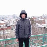  ,   , 37 ,   , c 