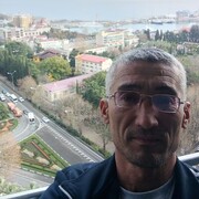 ���������� ����, ���� ������� ������, 45 ���, ������������ ��� ������, ����� � ���������