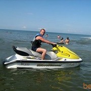 ���������� �������, ���� ������� 598996993, 39 ���, ������������ ��� ������