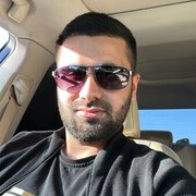 ���������� ������, ���� ������� ������, 30 ���, ������������ ��� ������, ����� � ���������