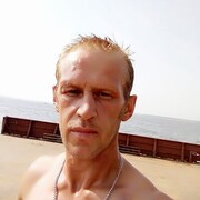 ���������� ������, ���� ������� �����, 46 ���, ������������ ��� ������, ����� � ���������