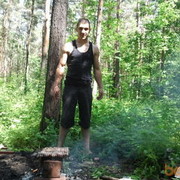  ,   Stefan, 40 ,  