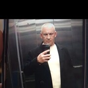  ,   , 39 ,   ,   , c , 