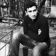 ���������� �������, ���� ������� ������, 35 ���, ������������ ��� ������