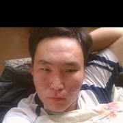  -,   Dan, 38 ,   ,   , c 