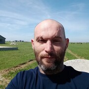  ,   Serega, 43 ,   