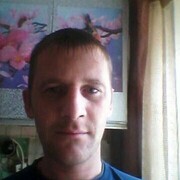  ,   , 37 ,   ,   , c , 