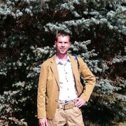 ���������� ���������, ���� ������� �����, 42 ����, ������������ ��� ������, ����� � ���������