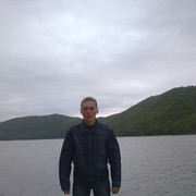 ���������� ���������, ���� ������� ����, 39 ���, ������������ ��� ������, ����� � ���������, c�������� ���������