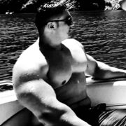 ���������� �����-���������, ���� ������� Kamall, 41 ���, ������������ ��� ������, ����� � ���������