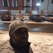  ,   , 44 ,   ,   , c , 