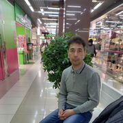  ,   , 42 ,   ,   
