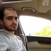 ���������� �����������, ���� ������� �������, 30 ���, ������������ ��� ������, ����� � ���������