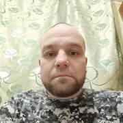  -,   , 42 ,   c 